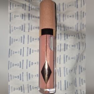 Charlotte Tilbury Jewel Lips Opal Magic Lipgloss